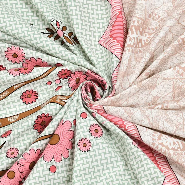 Rajasthan_Royal_Super_Fine_Cotton_Block_Print_King_Size_Bedsheet