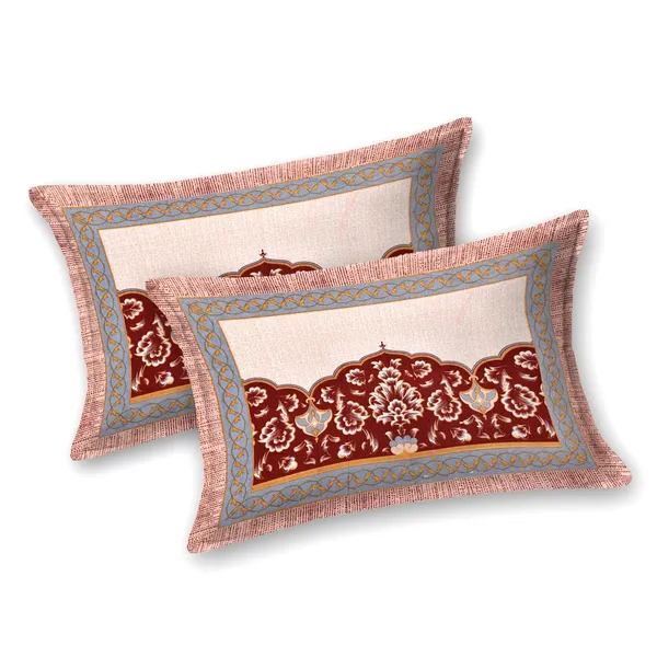 Rajasthan_Royal_Super_Fine_Cotton_Block_Print_King_Size_Bedsheet