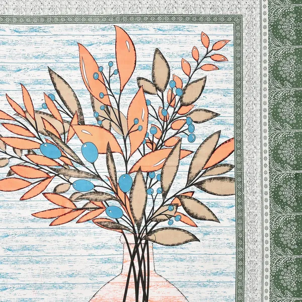 Rajasthan_Royal_Super_Fine_Cotton_Block_Print_King_Size_Bedsheet