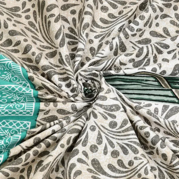 Rajasthan_Royal_Super_Fine_Cotton_Block_Print_King_Size_Bedsheet