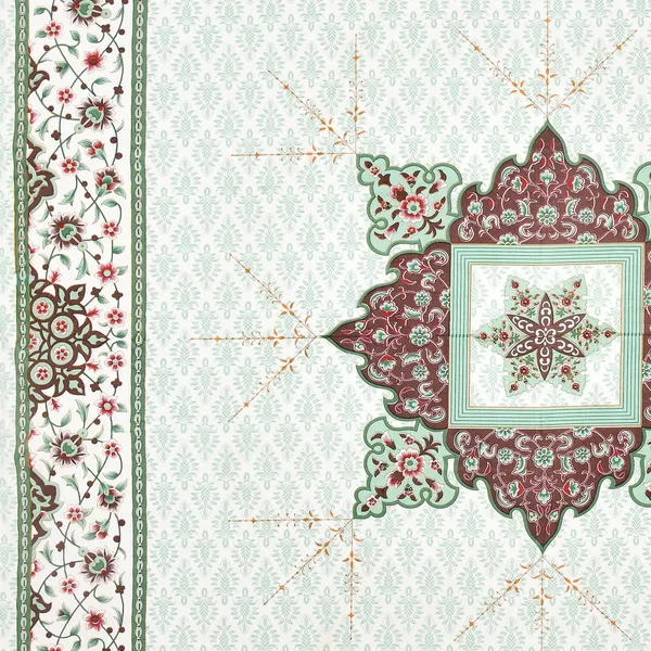 Rajasthan_Royal_Super_Fine_Cotton_Block_Print_King_Size_Bedsheet