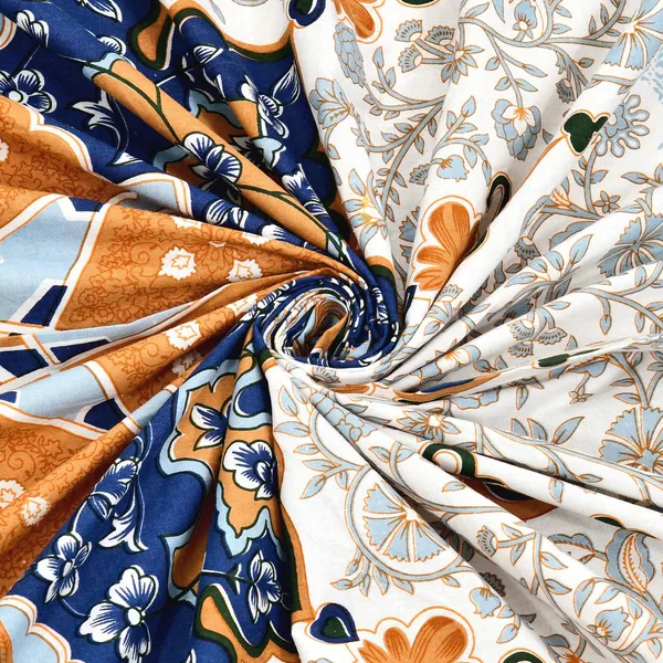 Rajasthan_Royal_Super_Fine_Cotton_Block_Print_King_Size_Bedsheet