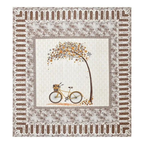 Rajasthan_Royal_Super_Fine_Cotton_Block_Print_King_Size_Bedsheet