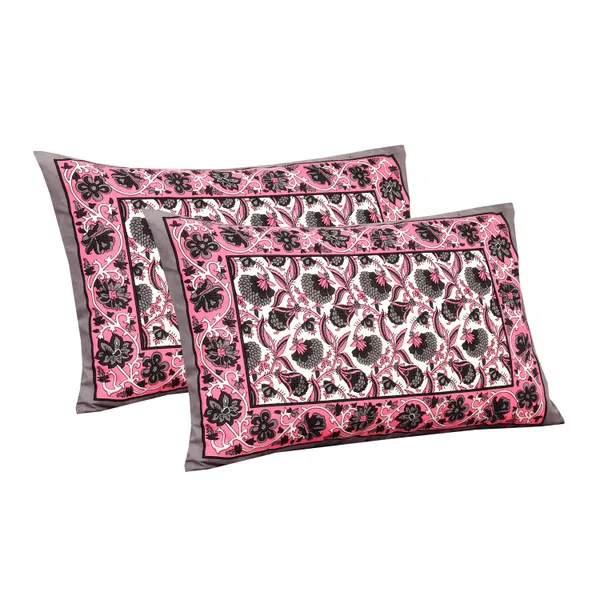 Rajasthan_Royal_Super_Fine_Cotton_Block_Print_King_Size_Bedsheet