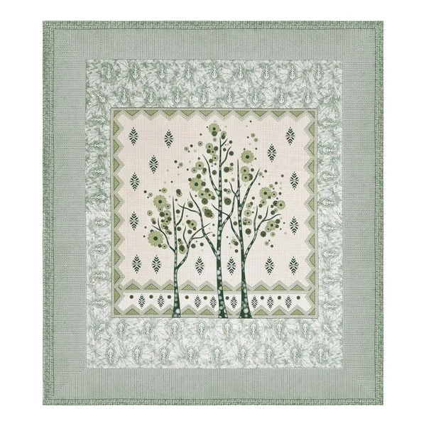 Rajasthan_Royal_Super_Fine_Cotton_Block_Print_King_Size_Bedsheet