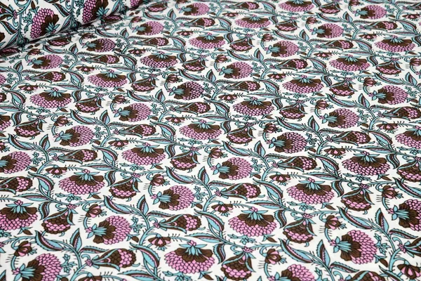 Rajasthan_Royal_Super_Fine_Cotton_Block_Print_King_Size_Bedsheet