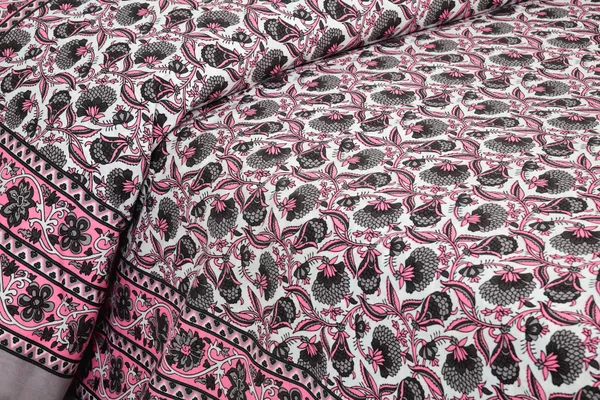Rajasthan_Royal_Super_Fine_Cotton_Block_Print_King_Size_Bedsheet