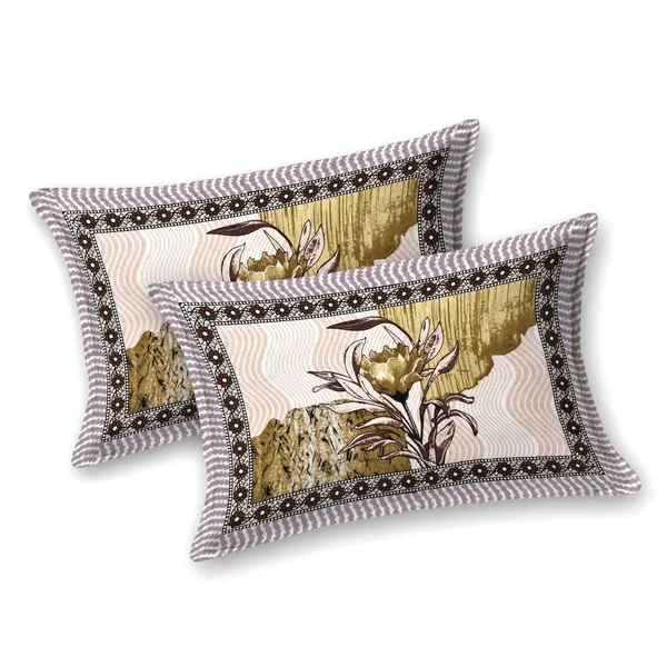 Rajasthan_Royal_Super_Fine_Cotton_Block_Print_King_Size_Bedsheet