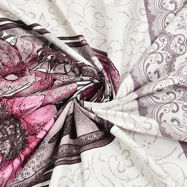 Rajasthan_Royal_Super_Fine_Cotton_Block_Print_King_Size_Bedsheet