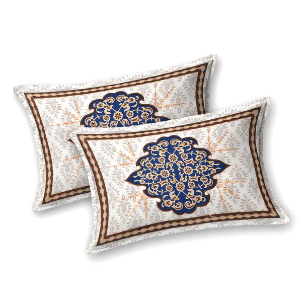 Rajasthan_Royal_Super_Fine_Cotton_Block_Print_King_Size_Bedsheet