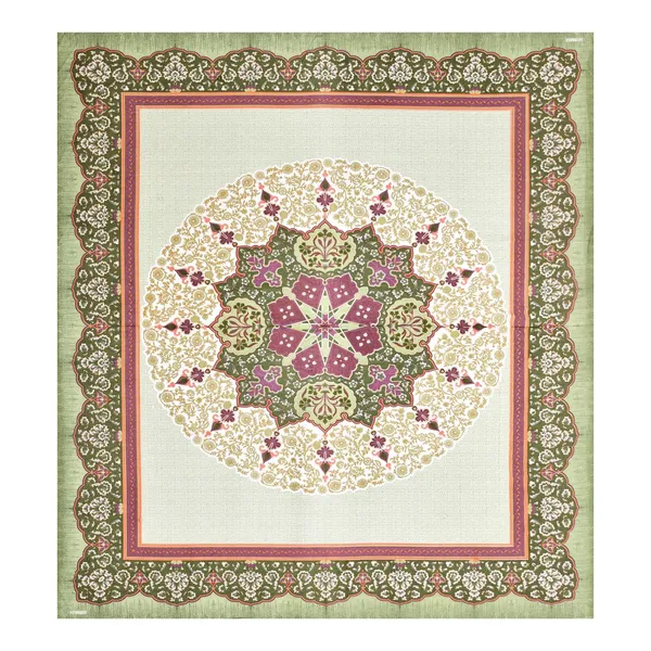 Rajasthan_Royal_Super_Fine_Cotton_Block_Print_King_Size_Bedsheet