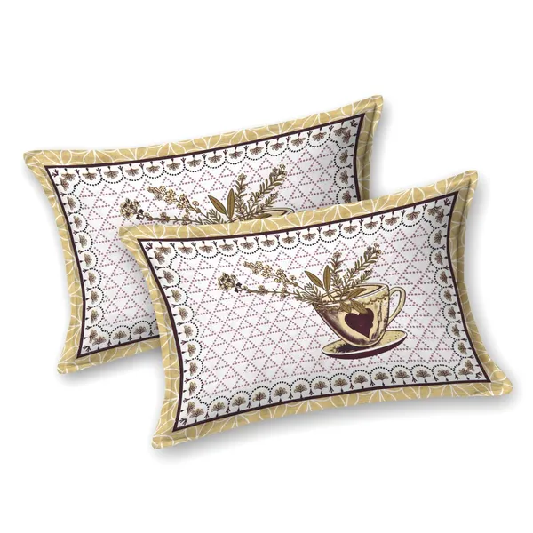 Rajasthan_Royal_Super_Fine_Cotton_Block_Print_King_Size_Bedsheet