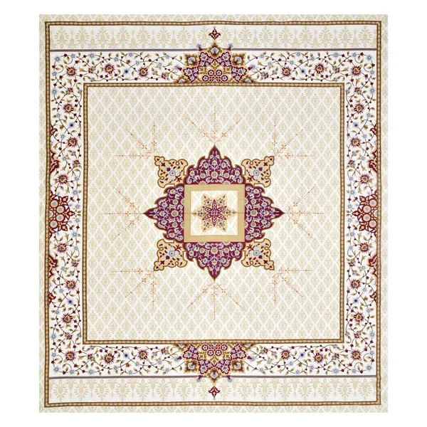 Rajasthan_Royal_Super_Fine_Cotton_Block_Print_King_Size_Bedsheet
