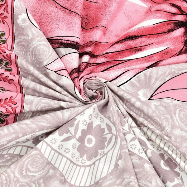 Rajasthan_Royal_Super_Fine_Cotton_Block_Print_King_Size_Bedsheet