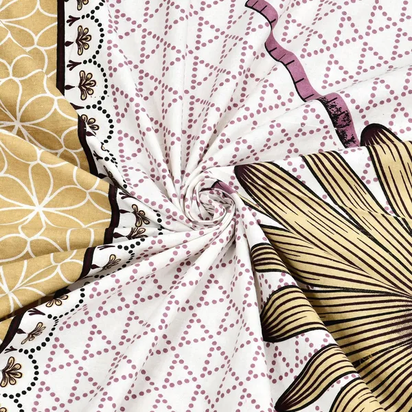 Rajasthan_Royal_Super_Fine_Cotton_Block_Print_King_Size_Bedsheet