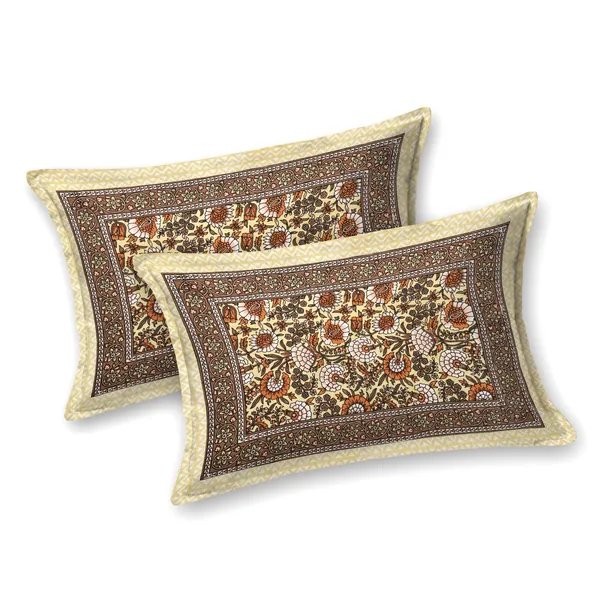 Rajasthani_Jaipuri_Traditional_Double_Bed_Bedsheet_with_2_Pillow_Covers