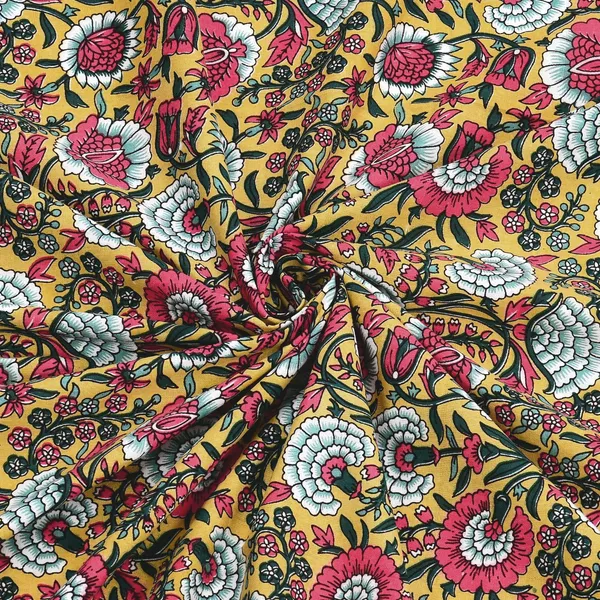 Rajasthani_Jaipuri_Traditional_Double_Bed_Bedsheet_with_2_Pillow_Covers