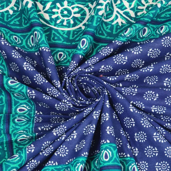 Rajasthani_Jaipuri_Traditional_Double_Bed_Bedsheet_with_2_Pillow_Covers