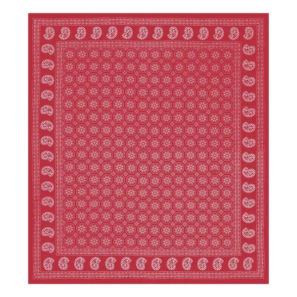 Rajasthani_Jaipuri_Traditional_Double_Bed_Bedsheet_with_2_Pillow_Covers