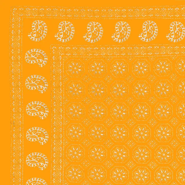 Rajasthani_Jaipuri_Traditional_Double_Bed_Bedsheet_with_2_Pillow_Covers