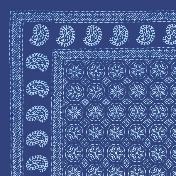 Rajasthani_Jaipuri_Traditional_Double_Bed_Bedsheet_with_2_Pillow_Covers