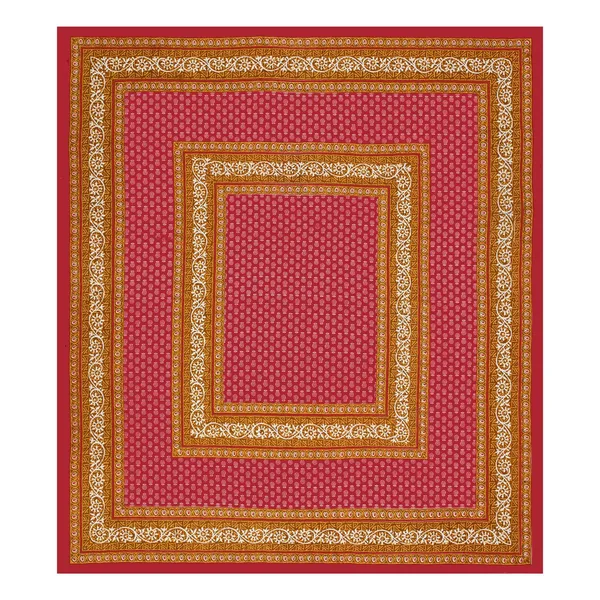 Rajasthani_Jaipuri_Traditional_Double_Bed_Bedsheet_with_2_Pillow_Covers