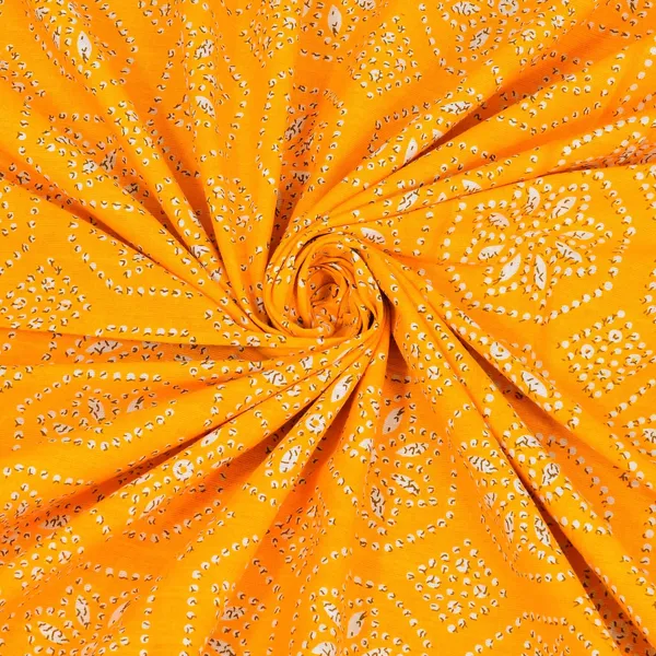 Rajasthani_Jaipuri_Traditional_Double_Bed_Bedsheet_with_2_Pillow_Covers