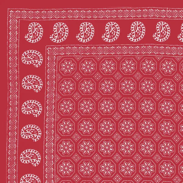 Rajasthani_Jaipuri_Traditional_Double_Bed_Bedsheet_with_2_Pillow_Covers