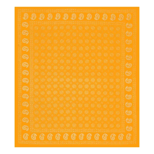 Rajasthani_Jaipuri_Traditional_Double_Bed_Bedsheet_with_2_Pillow_Covers