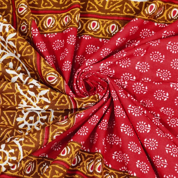 Rajasthani_Jaipuri_Traditional_Double_Bed_Bedsheet_with_2_Pillow_Covers