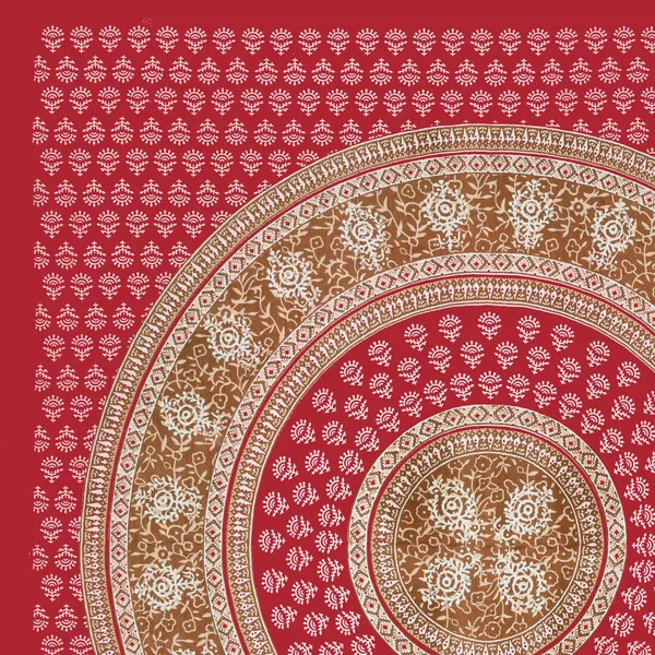 Rajasthani_Jaipuri_Traditional_Double_Bed_Bedsheet_with_2_Pillow_Covers