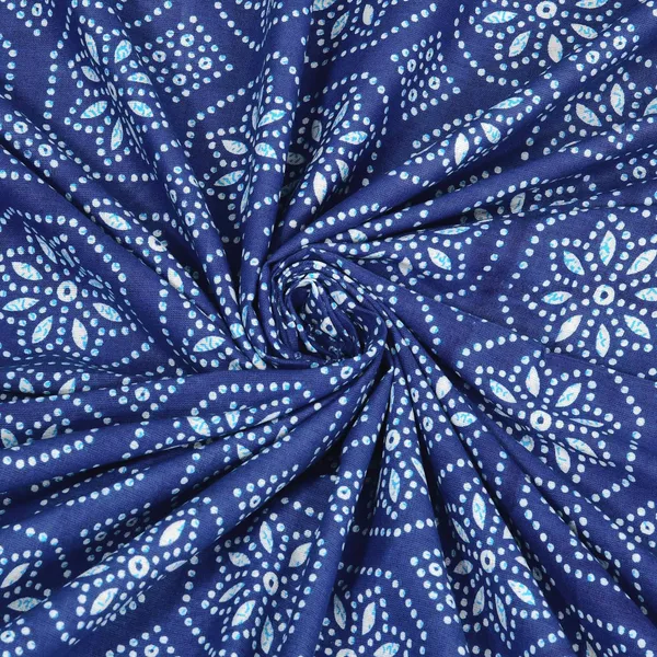 Rajasthani_Jaipuri_Traditional_Double_Bed_Bedsheet_with_2_Pillow_Covers
