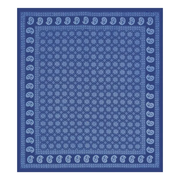 Rajasthani_Jaipuri_Traditional_Double_Bed_Bedsheet_with_2_Pillow_Covers