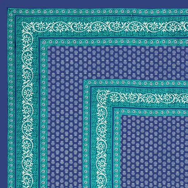 Rajasthani_Jaipuri_Traditional_Double_Bed_Bedsheet_with_2_Pillow_Covers