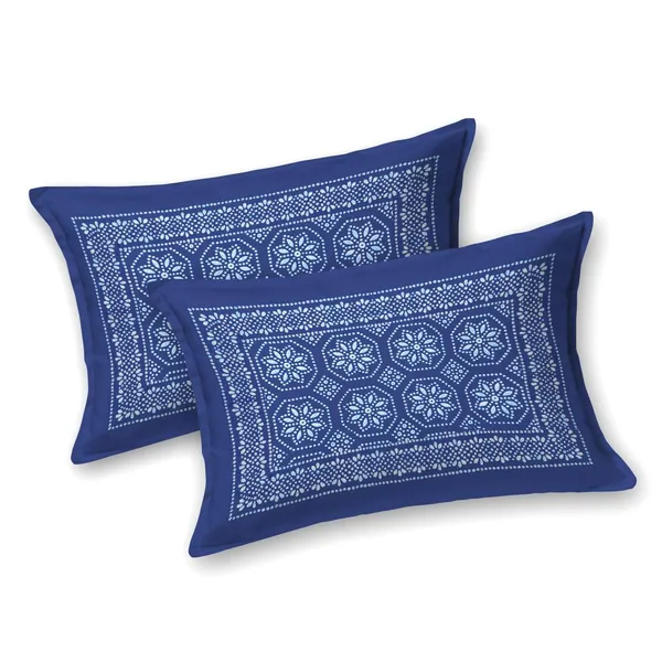 Rajasthani_Jaipuri_Traditional_Double_Bed_Bedsheet_with_2_Pillow_Covers