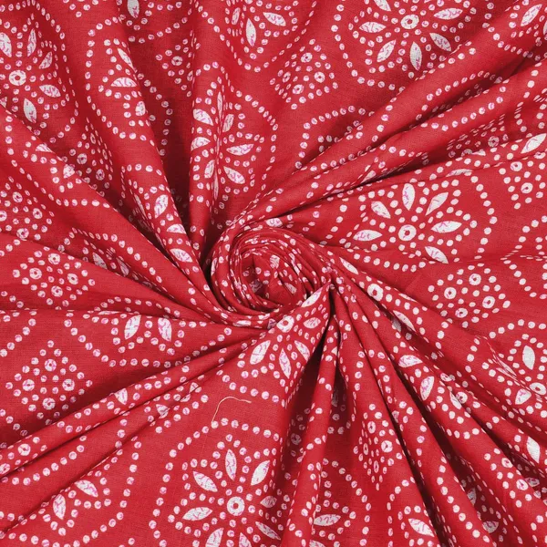 Rajasthani_Jaipuri_Traditional_Double_Bed_Bedsheet_with_2_Pillow_Covers
