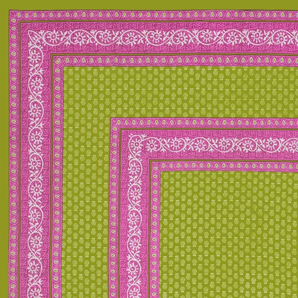 Rajasthani_Jaipuri_Traditional_Double_Bed_Bedsheet_with_2_Pillow_Covers