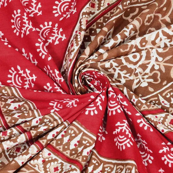Rajasthani_Jaipuri_Traditional_Double_Bed_Bedsheet_with_2_Pillow_Covers