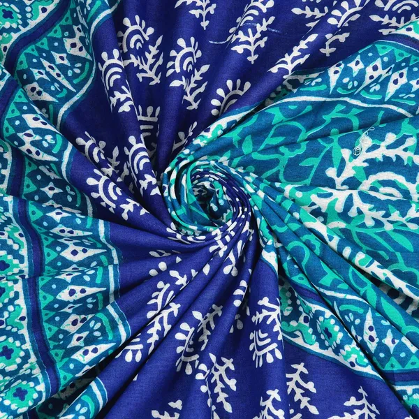 Rajasthani_Jaipuri_Traditional_Double_Bed_Bedsheet_with_2_Pillow_Covers