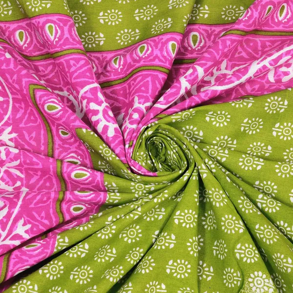 Rajasthani_Jaipuri_Traditional_Double_Bed_Bedsheet_with_2_Pillow_Covers
