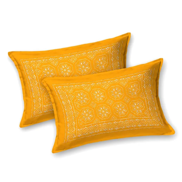 Rajasthani_Jaipuri_Traditional_Double_Bed_Bedsheet_with_2_Pillow_Covers