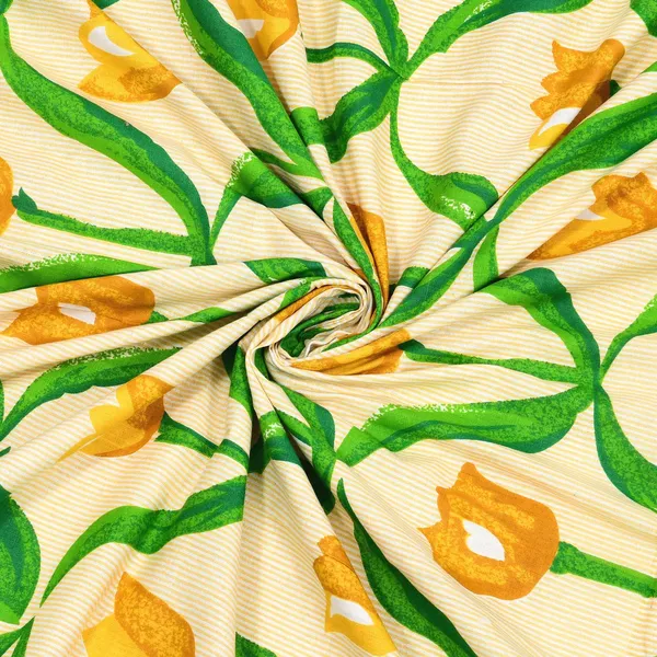 Rajasthani_Jaipuri_Traditional_Double_Bed_Bedsheet_with_2_Pillow_Covers_-_(_Red)