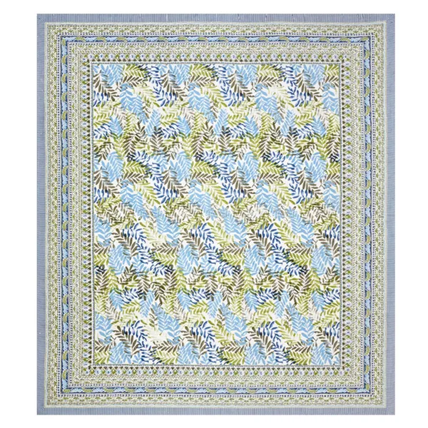 Rajasthani_Jaipuri_Traditional_King_Size_Bed_Bedsheet_with_2_Pillow_Covers