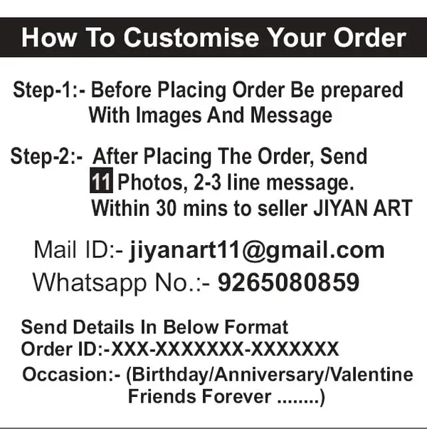 Jiyan_Art_Photo_Pop_up_Strip_Surprise_Box_with_Message_Bottle_for_Valentine_(11_Photo)