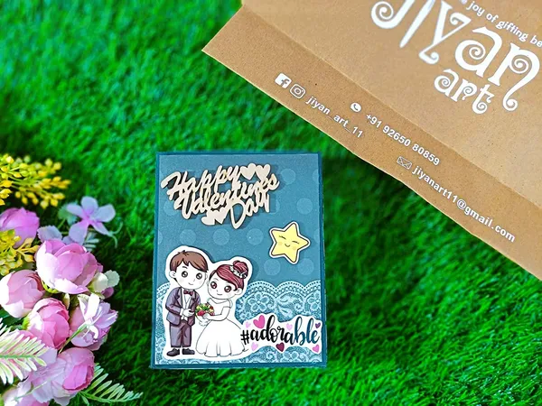 Jiyan_Art_Photo_Pop_up_Strip_Surprise_Box_with_Message_Bottle_for_Valentine_(11_Photo)