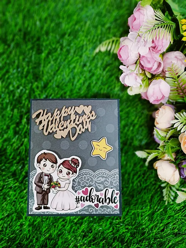 Jiyan_Art_Photo_Pop_up_Strip_Surprise_Box_with_Message_Bottle_for_Valentine_(11_Photo)