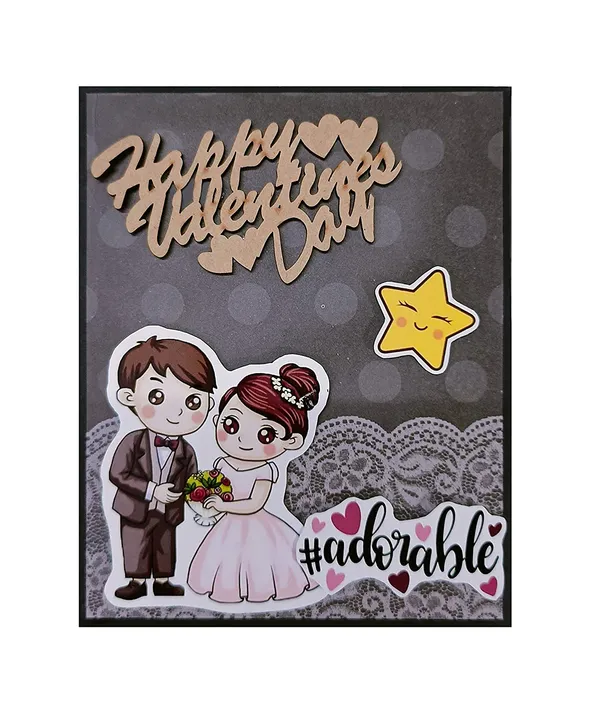Jiyan_Art_Photo_Pop_up_Strip_Surprise_Box_with_Message_Bottle_for_Valentine_(11_Photo)
