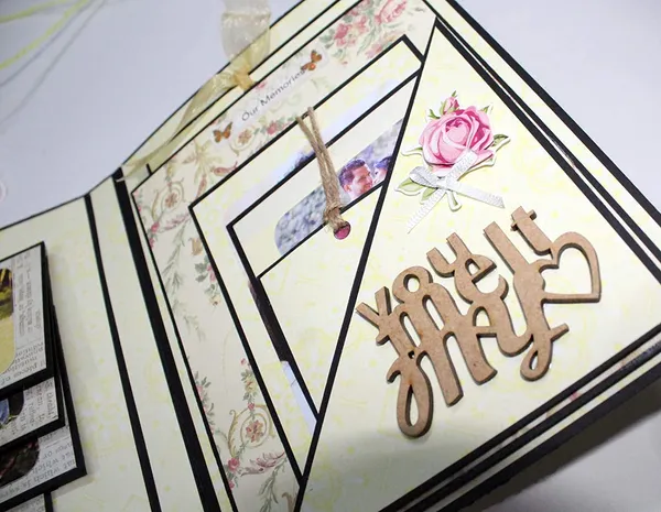 Jiyan_Art_Handmade_Personalized_Greeting_Card_Add_Your_Own_Photo_&_Message_(Anniversary)