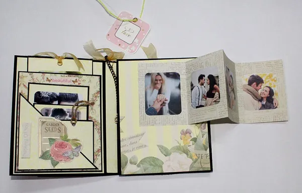 Jiyan_Art_Handmade_Personalized_Greeting_Card_Add_Your_Own_Photo_&_Message_(Anniversary)