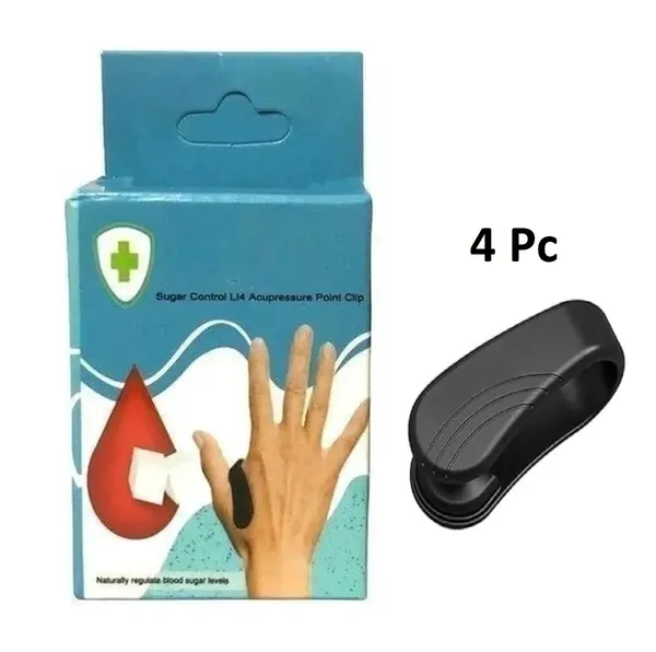 Hand_Clip_Acupressure_For_Sugar_Control_Pack_of_4